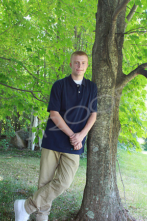 0833-photo66.com