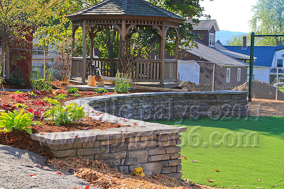 9281-Photo66