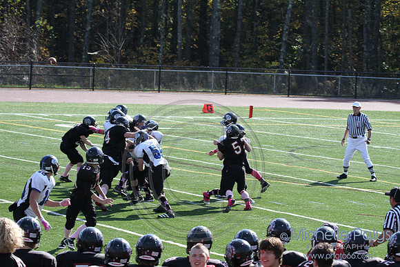 1688-photo66.com