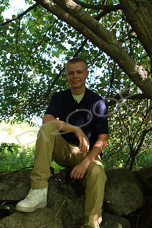 0872-photo66.com