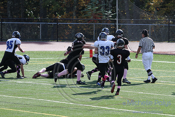 1680-photo66.com