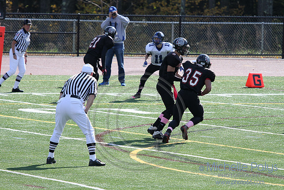 1676-photo66.com