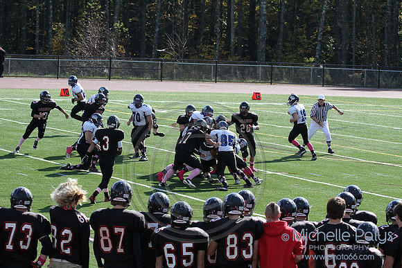 1687-photo66.com