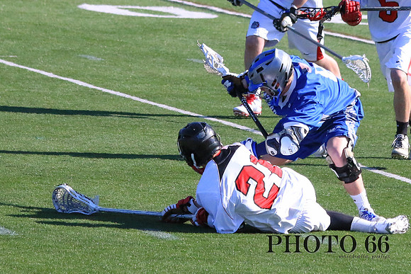 4019-Photo66