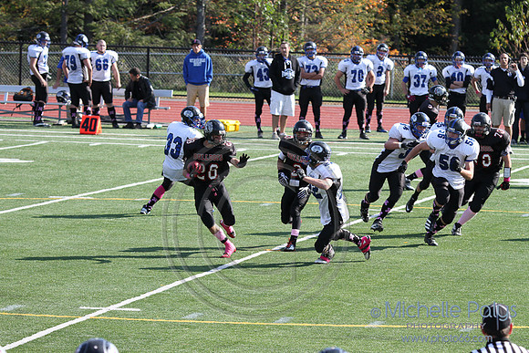 1700-photo66.com