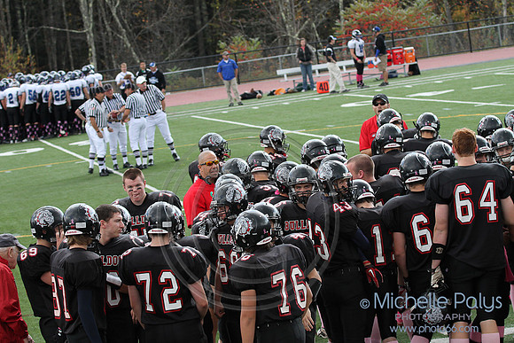 1618-photo66.com