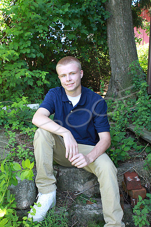 0942-photo66.com