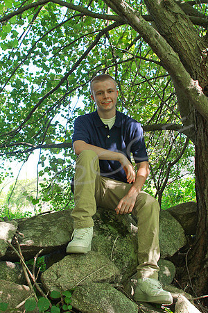 0885-photo66.com