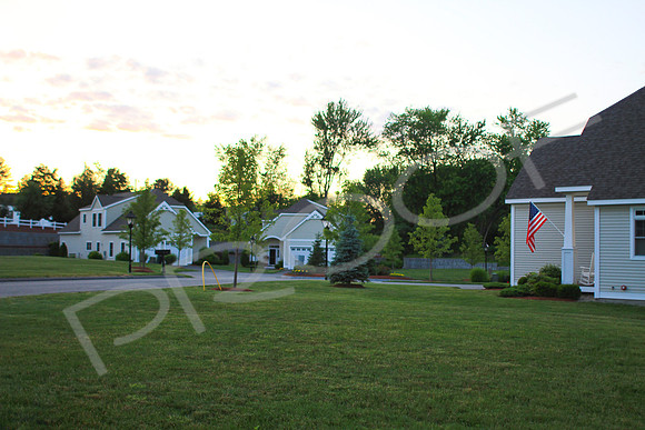 3724-photo66.com