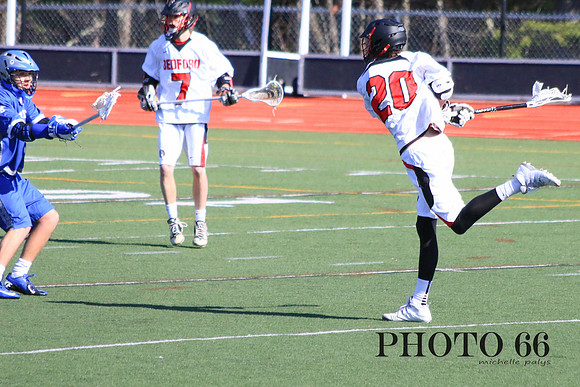 4007-Photo66