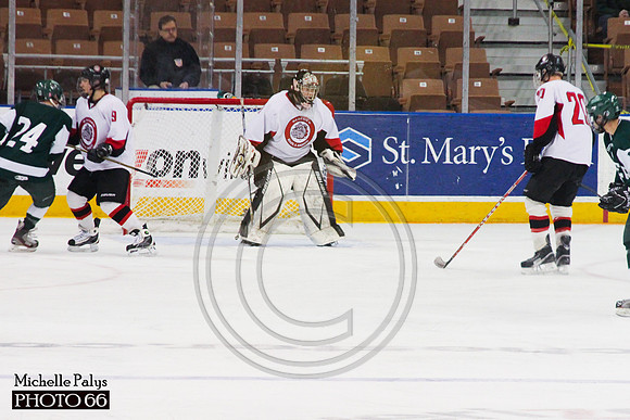 5977-Photo66