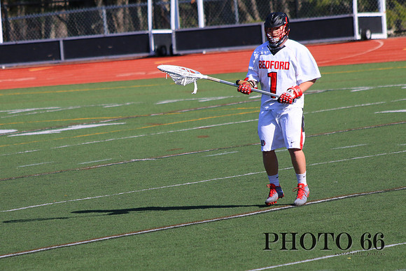 4137-Photo66