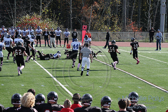 1744-photo66.com