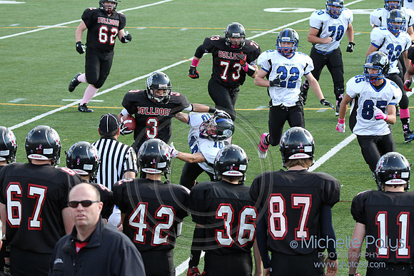 1738-photo66.com