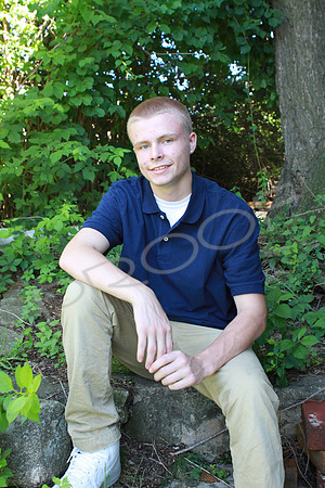 0941-photo66.com