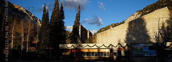 00439-Photo66